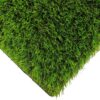 Rumput Sintetis
