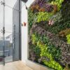 WhatsApp Image 2026-02-03 at 08.38.48 (1) Vertical Garden Tanaman Hidup