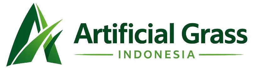 artificialgrass.id