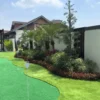 putting1 Putting Golf