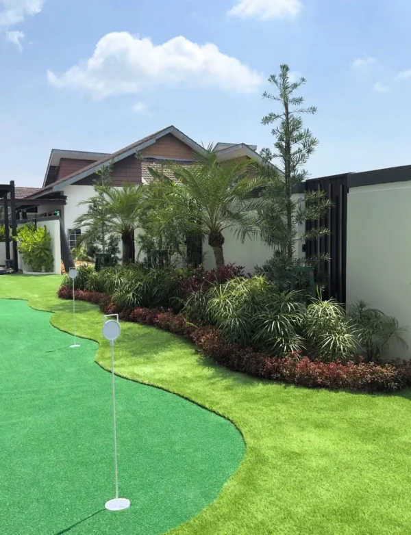 putting1 Putting Golf