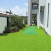 putting2 Putting Golf