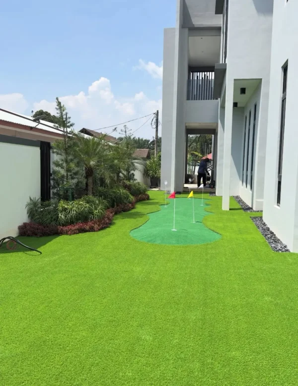 putting2 Putting Golf