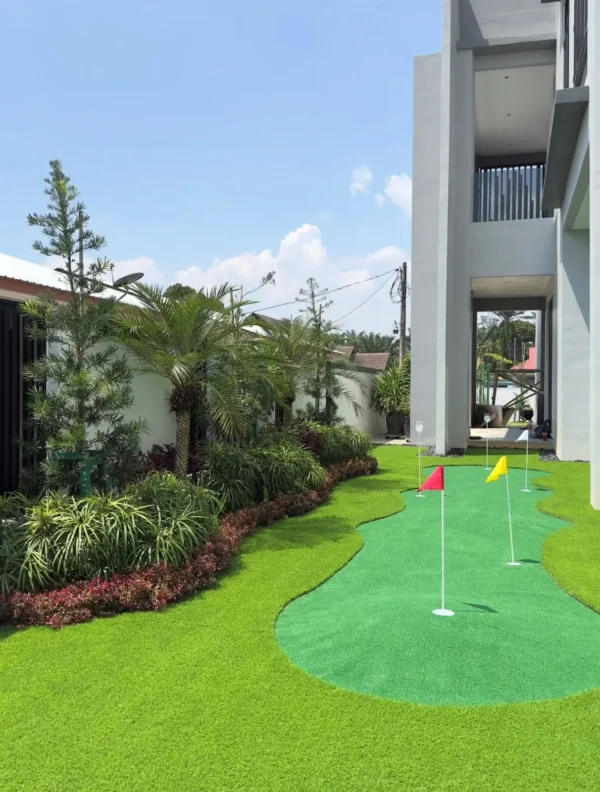 putting3 Putting Golf