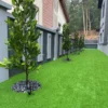 Rumput Sintetis