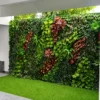 Vertical Garden Sintetis