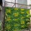 Vertical Garden Sintetis