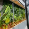Vertical Garden Sintetis