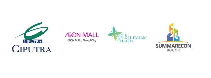 Vendor Vertical Garden